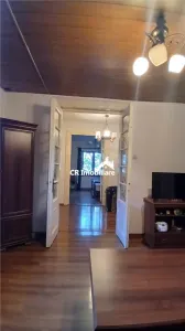 Apartament 2 camere transformat in 3 Iancului Vatra Luminoasa - foto 1