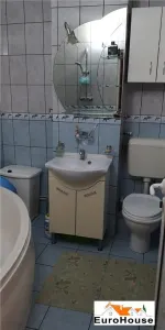 Apartament cu 2 camere de inchiriat in Alba Iulia - foto 11