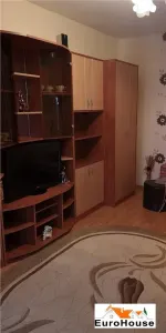 Apartament cu 2 camere de inchiriat in Alba Iulia - foto 18