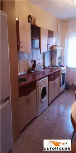 Apartament cu 2 camere de inchiriat in Alba Iulia - foto 19