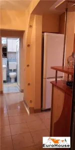 Apartament cu 2 camere de inchiriat in Alba Iulia - foto 3