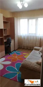 Apartament cu 2 camere de inchiriat in Alba Iulia - foto 7