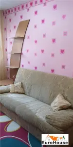 Apartament cu 2 camere de inchiriat in Alba Iulia - foto 8