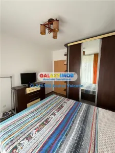 Apartament Modern Titan - 1 Decembrie - Rasarit De Soare - Parcare - foto 4