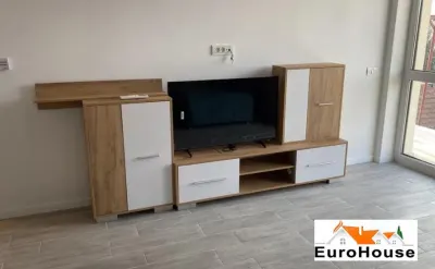 Apartament cu 2 camere de inchiriat in Alba Iulia - foto 9