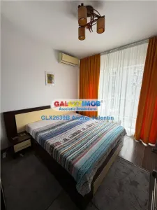 Apartament Modern Titan - 1 Decembrie - Rasarit De Soare - Parcare - foto 2