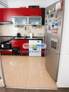 Apartament Modern Titan - 1 Decembrie - Rasarit De Soare - Parcare - foto 4
