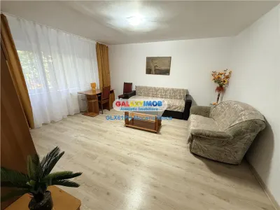 Inchiriere apartament 2 camere, spatios, Democratiei, Ploiesti - foto 13