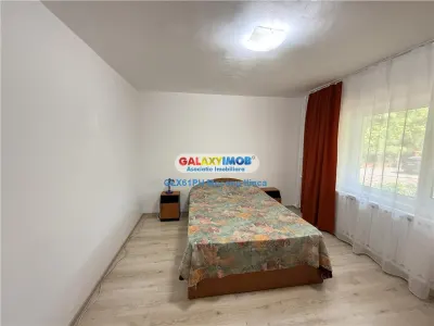 Inchiriere apartament 2 camere, spatios, Democratiei, Ploiesti - foto 15