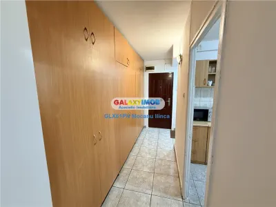 Inchiriere apartament 2 camere, spatios, Democratiei, Ploiesti - foto 8