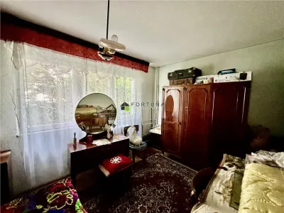 APARTAMENT 3 CAMERE, 2 BALCOANE – ZONA DE NORD, PLOIESTI - foto 11