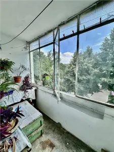 APARTAMENT 3 CAMERE, 2 BALCOANE – ZONA DE NORD, PLOIESTI - foto 16