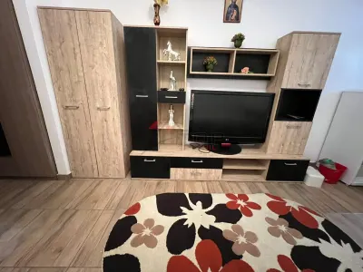 Inchiriere garsoniera - Nicolina - foto 2