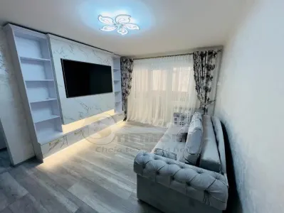 Apartament 3 camere PACURARI - foto 3