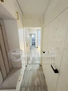 Apartament 3 camere PACURARI - foto 8