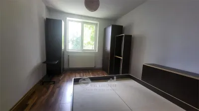 Apartament 2 camere de închiriat – Super Copou | Aproape de facultăți - foto 3