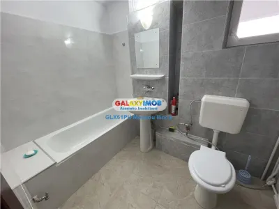 Inchiriere apartament 3 camere, in Ploiesti, zona Ultracentrala - foto 5