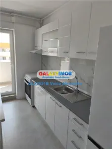 Garsoniera Bloc Nou Berceni - 81 Residence - 5 Min Metrou - foto 5
