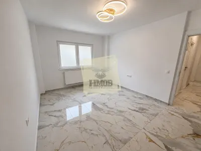 Apartament spatios cu 4 camere si 2 bai direct pe Bulevardul Mihai Viteazu - foto 13