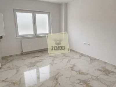 Apartament spatios cu 4 camere si 2 bai direct pe Bulevardul Mihai Viteazu - foto 5