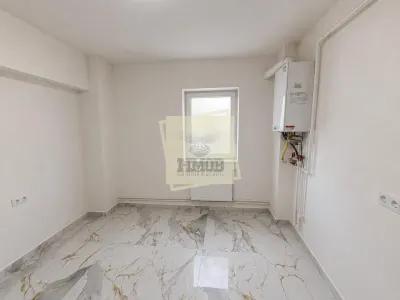 Apartament spatios cu 4 camere si 2 bai direct pe Bulevardul Mihai Viteazu - foto 7