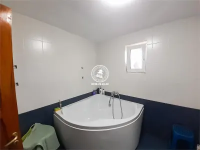 Vila  de vanzare  Valea Lupului, - foto 20