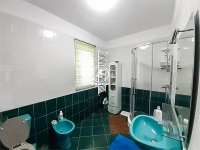 Vila  de vanzare  Valea Lupului, - foto 21