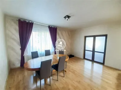 Vila  de vanzare  Valea Lupului, - foto 10