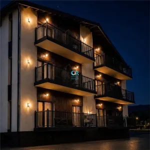 Proprietate pentru investitie - loc. Borsa, Maramures - foto 4