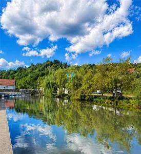 Proprietate pentru investitie - loc. Borsa, Maramures - foto 5