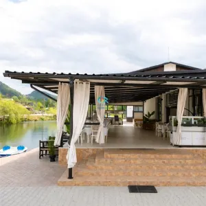 Proprietate pentru investitie - loc. Borsa, Maramures - foto 10