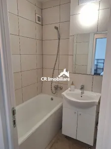 Garsoniera, Stefan cel Mare - foto 3