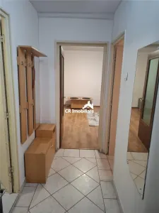Garsoniera soseaua Mihai Bravu Kaufland comision 0% - foto 7