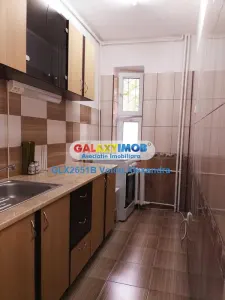 Garsoniera Moderna - Oltenitei - Aparatorii Patriei - Metrou - foto 3
