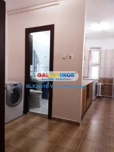 Garsoniera Berceni - Oltenitei - Aparatorii Patriei - Bagdasar - foto 2