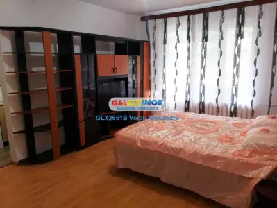 Garsoniera Berceni - Oltenitei - Aparatorii Patriei - Bagdasar - foto 5