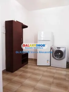 Garsoniera Berceni - Oltenitei - Aparatorii Patriei - Bagdasar - foto 6
