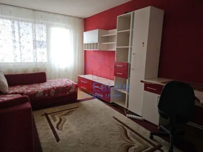 Apartament 3 camere decomandat Alexandru Cel Bun - foto 2