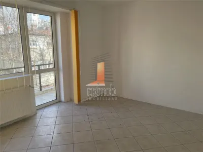 Vitan Mall, duplex in vila 440 mp, 10 camere - foto 1