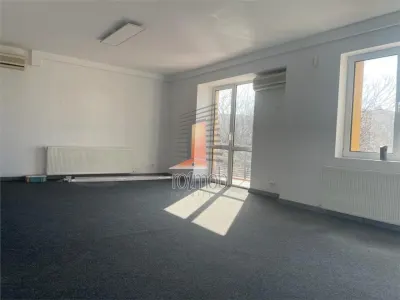 Vitan Mall, duplex in vila 440 mp, 10 camere - foto 2
