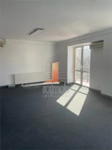 Vitan Mall, duplex in vila 440 mp, 10 camere - foto 3
