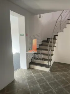 Vitan Mall, duplex in vila 440 mp, 10 camere - foto 4