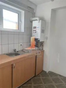 Vitan Mall, duplex in vila 440 mp, 10 camere - foto 5