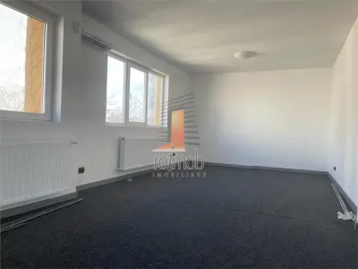 Vitan Mall, duplex in vila 440 mp, 10 camere - foto 6