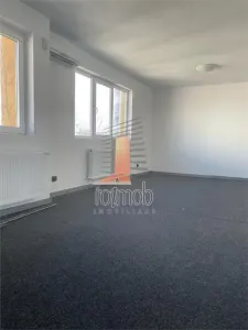 Vitan Mall, duplex in vila 440 mp, 10 camere - foto 7