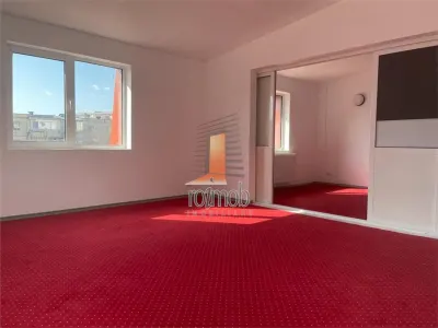 Vitan Mall, duplex in vila 440 mp, 10 camere - foto 8