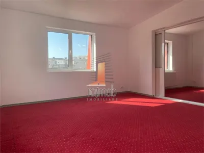 Vitan Mall, duplex in vila 440 mp, 10 camere - foto 9