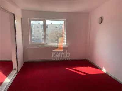 Vitan Mall, duplex in vila 440 mp, 10 camere - foto 10