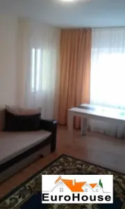 Apartament cu 3 camere de vanzare in Alba Iulia - foto 6