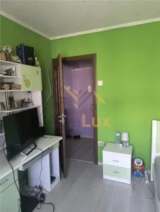 Apartament 3 camere de vanzare, Garii - foto 7